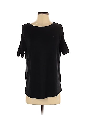 Rag & Bone Short Sleeve Top (view 1)