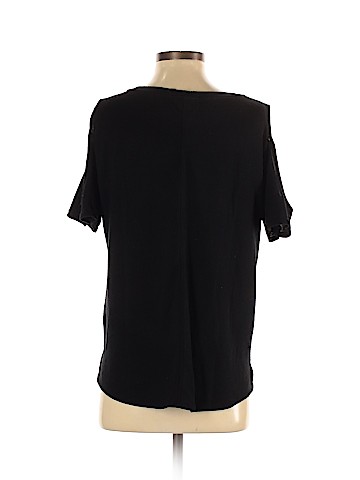 Rag & Bone Short Sleeve Top (view 2)