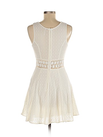 Free People Casual Dress (view 2)