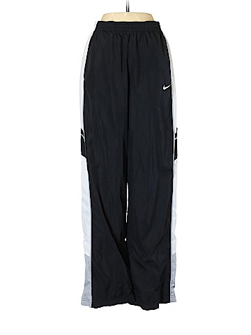 Nike Track Pants (view 1)