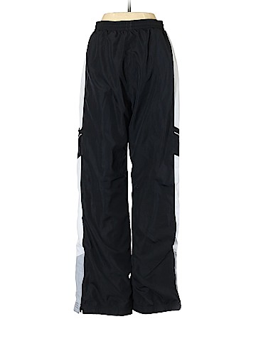 Nike Track Pants (view 2)