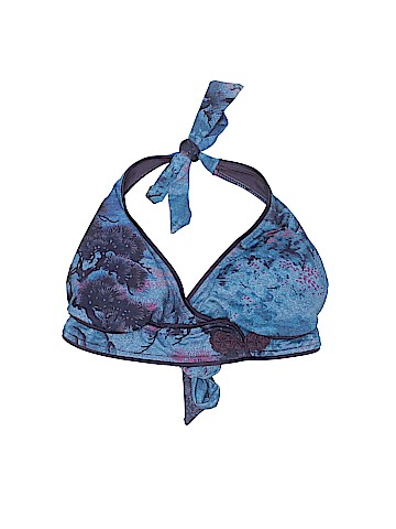 Lucky Brand Swimsuit Top (view 1)