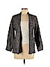 Point Sur Black Blazer Size XS - photo 1