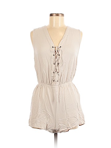 Forever 21 Romper (view 1)