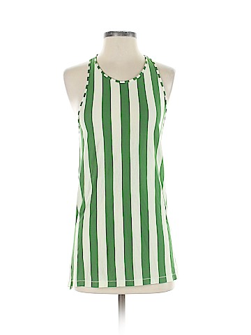 Acne Studios Tank Top (view 1)