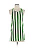 Acne Studios Green Tank Top Size XS - photo 1