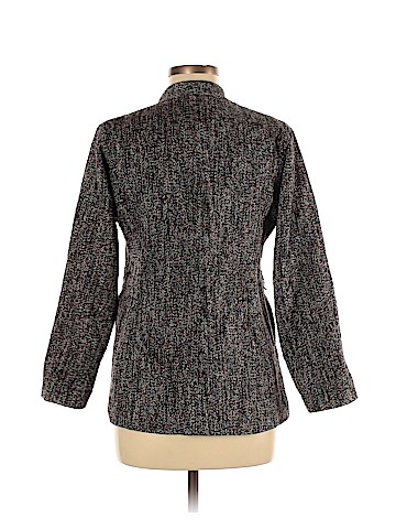 Point Sur Blazer (view 2)