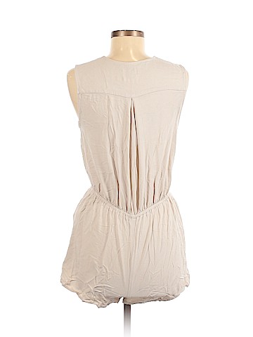 Forever 21 Romper (view 2)