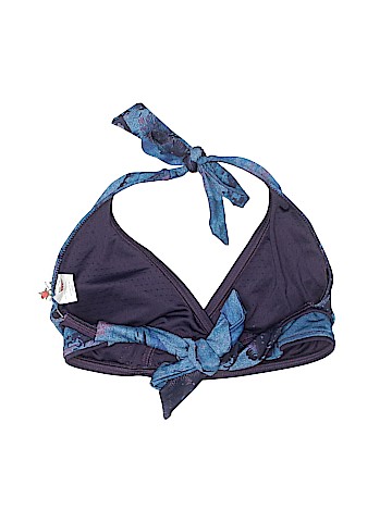 Lucky Brand Swimsuit Top (view 2)