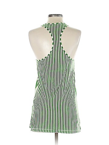 Acne Studios Tank Top (view 2)