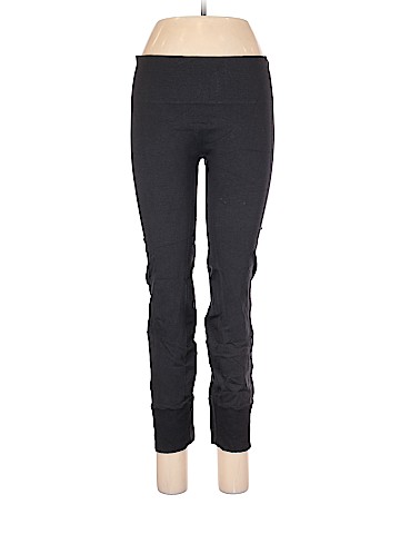 Lululemon Athletica Active Pants (view 1)