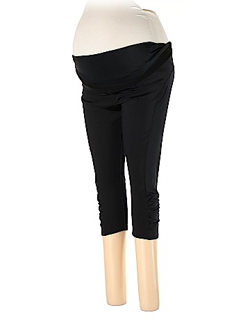 Mumberry Active Pants (view 1)