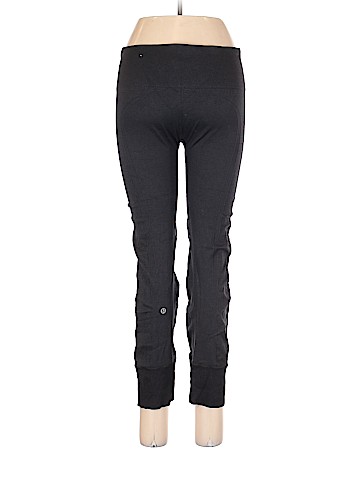 Lululemon Athletica Active Pants (view 2)