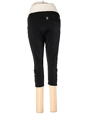 Mumberry Active Pants (view 2)