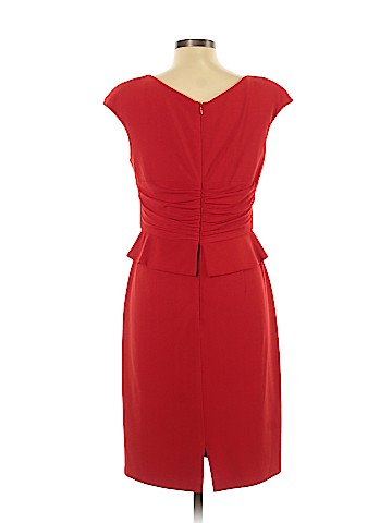 Kay Unger Casual Dress (view 2)