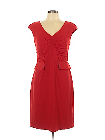 Kay Unger Casual Dress (view 1)