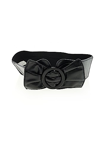 Kohl's Belt (view 1)