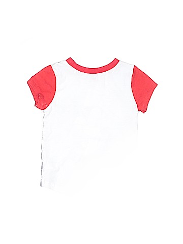 Disney Short Sleeve T-Shirt (view 2)