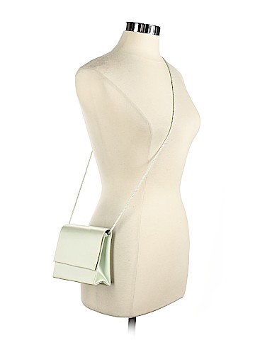 Valerie Stevens Clutch (view 2)