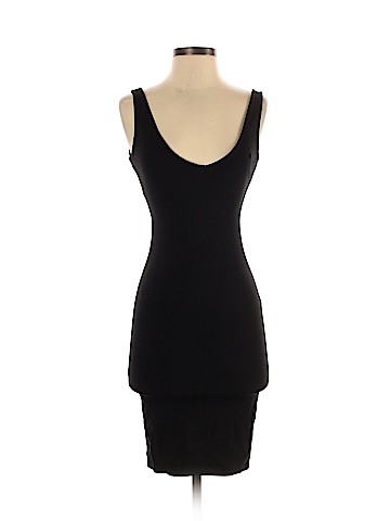 Forever 21 Casual Dress (view 1)