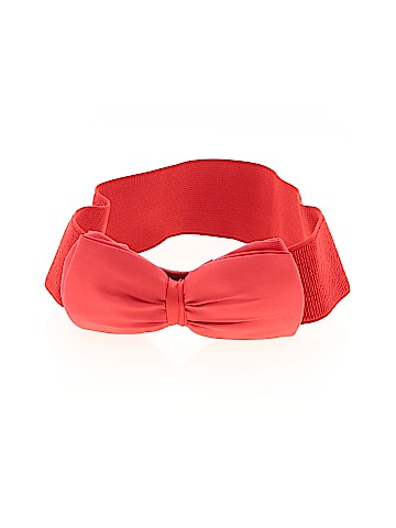 Unbranded Belt (view 1)