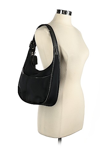 Coach Factory Shoulder Bag (view 2)