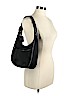 Coach Factory Black Shoulder Bag One size - photo 2
