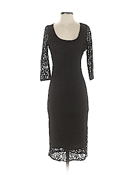 Eva Mendes by New York & Company Size 2