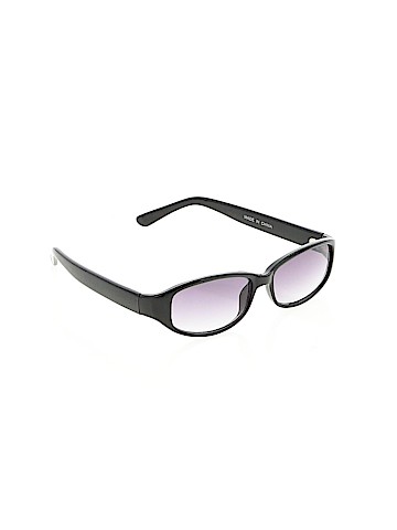 Unbranded Sunglasses (view 1)