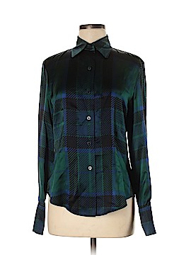 Linda Allard Ellen Tracy Size 6