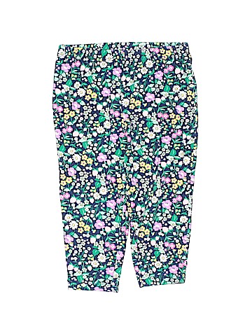 Carter's Leggings (view 1)