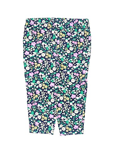 Carter's Leggings (view 2)