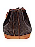 Louis Vuitton Brown Bucket Bag One size - photo 1