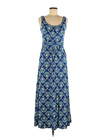 Boden Casual Dress (view 1)