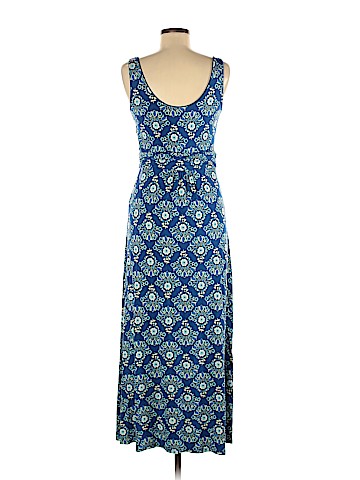 Boden Casual Dress (view 2)