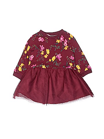 Old Navy Dress (view 1)