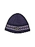 Columbia Print Blue Beanie One size - photo 1