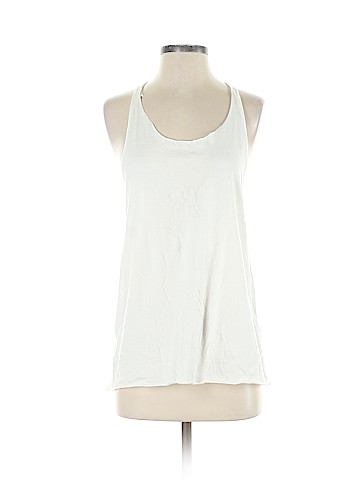 House of Harlow 1960 Sleeveless Top (view 1)