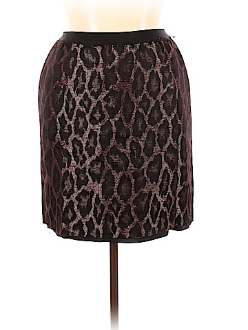 Ann Taylor Formal Skirt (view 1)