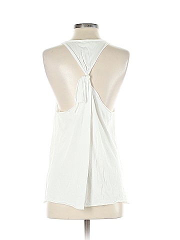 House of Harlow 1960 Sleeveless Top (view 2)