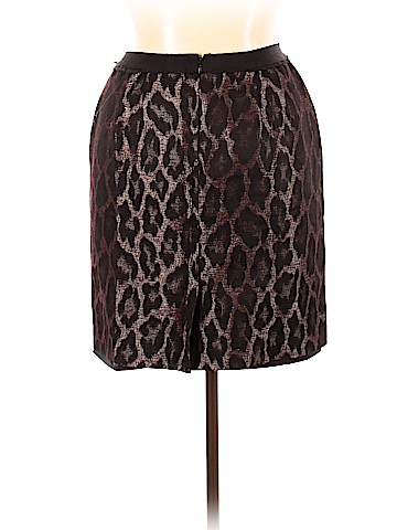 Ann Taylor Formal Skirt (view 2)