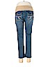 Indigo Blue Blue Jeans Size M - photo 2