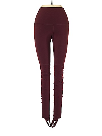 Lululemon Athletica Active Pants (view 1)