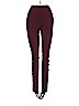 Lululemon Athletica Burgundy Active Pants Size 2 - photo 1