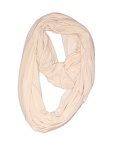 14th & Union Scarf (view 1)