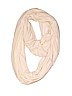 14th & Union Solid Ivory Scarf One size - photo 1