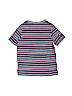 First Impressions Gray Short Sleeve T-Shirt Size 4T - photo 2
