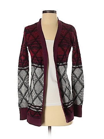 Mossimo Supply Co. Cardigan (view 1)