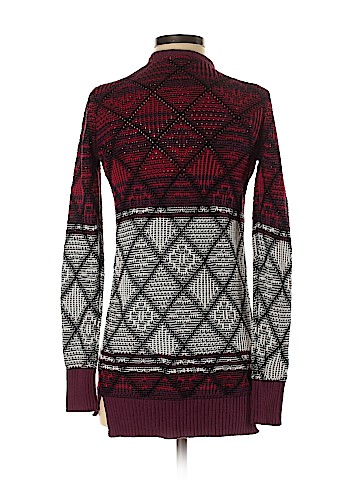 Mossimo Supply Co. Cardigan (view 2)