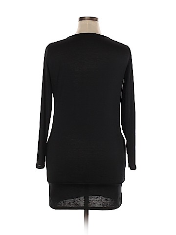 Unbranded Long Sleeve Top (view 2)